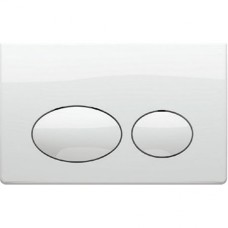 Karag TACTILE P61-0130